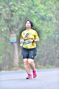 BIB: 25424
                            <button type="button" onclick="openModal(10122793)" class="btn btn-primary btn-sm float-right btn-popup" data-toggle="modal" data-target=".modal-high-quality">
                        <i class="fas fa-shopping-cart"></i> Add to Cart
                    </button>
                                            <button type="button" onclick="isThisMe(10122793, true)" class="btn btn-success btn-sm float-right btn-popup btn-isme hidden" data-toggle="tooltip" data-placement="bottom" title="นี่คือรูปของคุณใช่ไหม คลิกที่นี่เพื่อเอาเข้าอัลบั้ม">
                        <i class="fas fa-plus"></i> Add to album
                    </button>
                    <button type="button" onclick="isThisMe(10122793, false)" class="btn btn-warning btn-sm float-right btn-popup btn-isnotme hidden">
                        <i class="fas fa-ban"></i> Remove from album
                    </button>